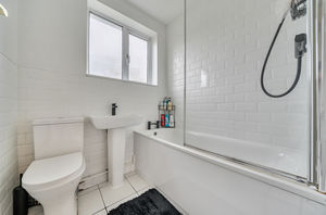 Bathroom- click for photo gallery